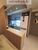 Apartamento, 3 quartos, 69 m² - Foto 1