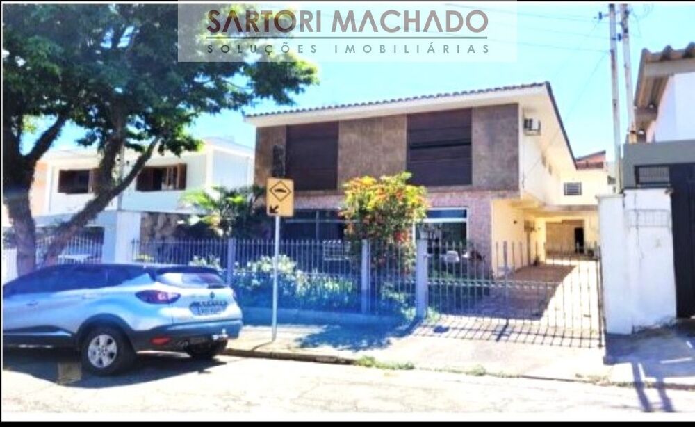 Casa - Foto 1