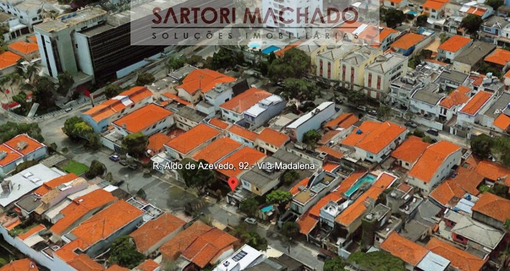 Casa - Foto 3