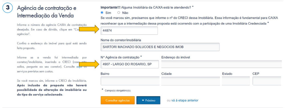 Casa, 1 quarto, 411 m² - Foto 5