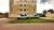 Apartamento, 2 quartos, 52 m² - Foto 1