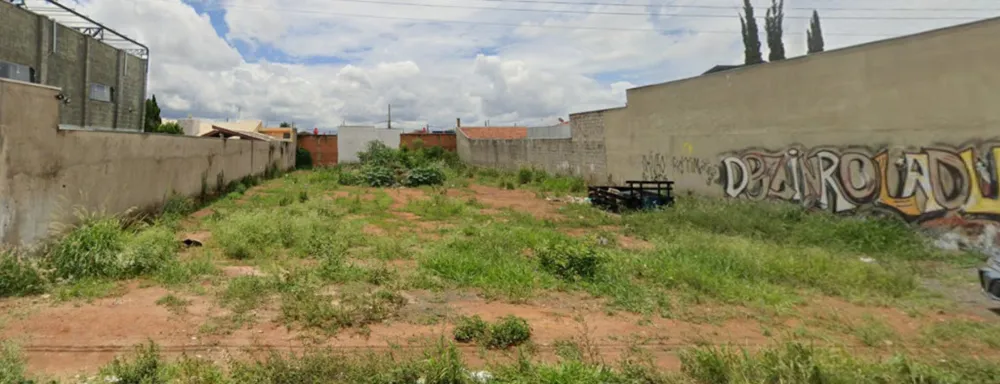 Loteamento e Condomínio, 1000 m² - Foto 1
