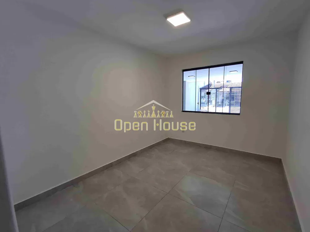 Casa, 3 quartos, 240 m² - Foto 15