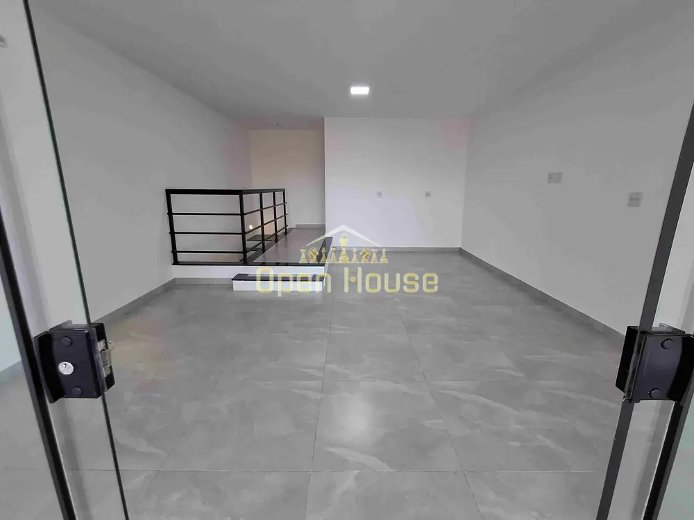 Casa, 3 quartos, 240 m² - Foto 19