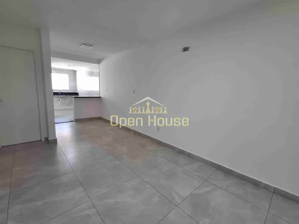 Casa, 3 quartos, 240 m² - Foto 20