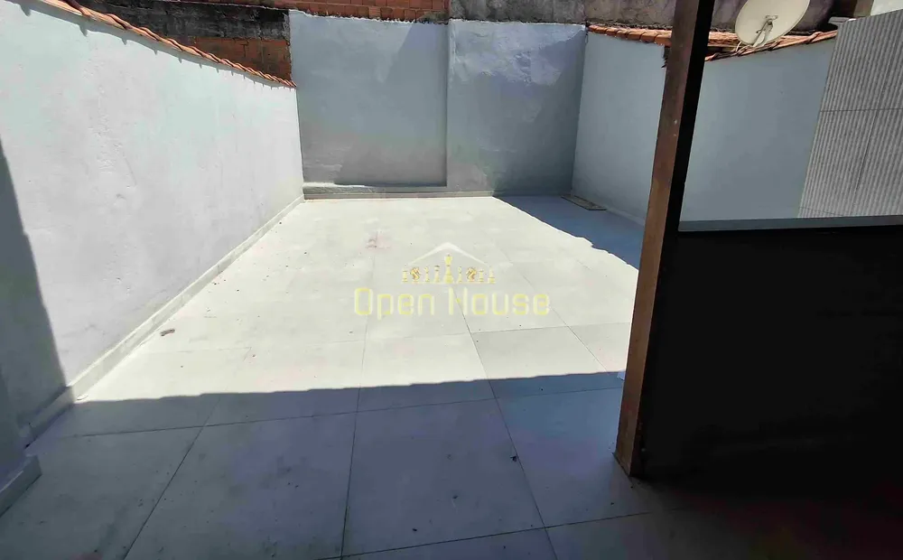 Casa, 3 quartos, 240 m² - Foto 16