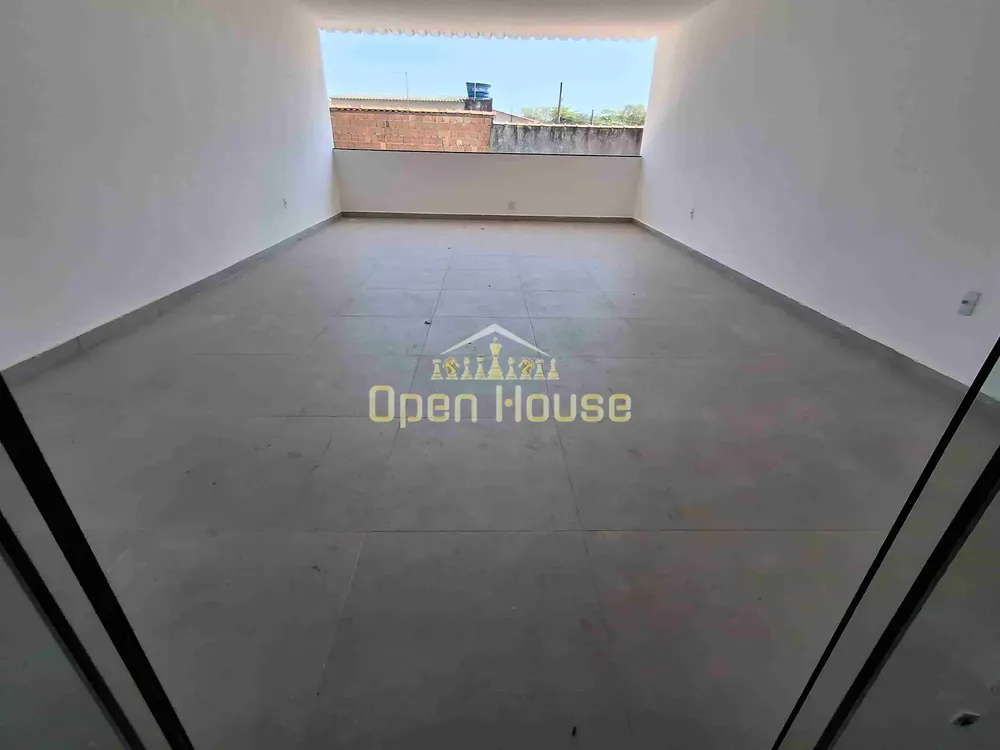 Casa, 3 quartos, 240 m² - Foto 21