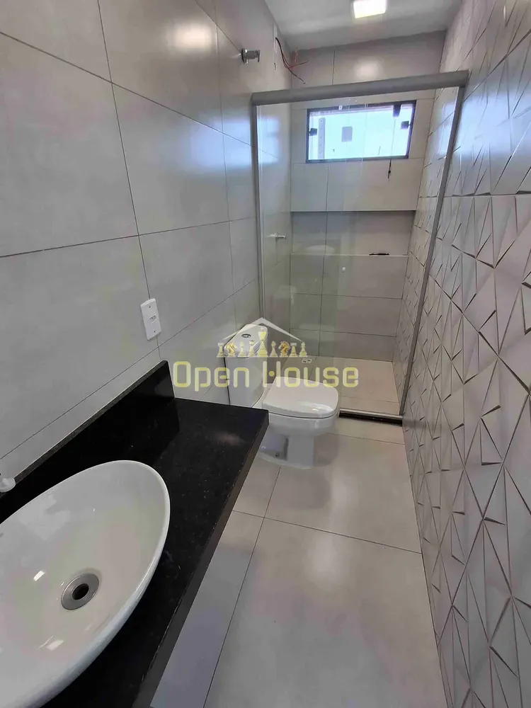 Casa, 3 quartos, 240 m² - Foto 3