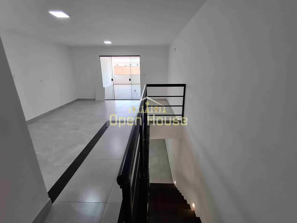 Casa, 3 quartos, 240 m² - Foto 22