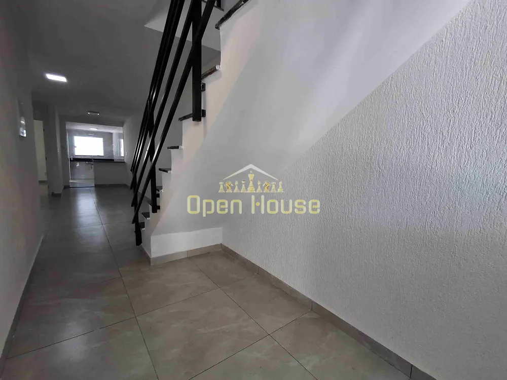 Casa, 3 quartos, 240 m² - Foto 28