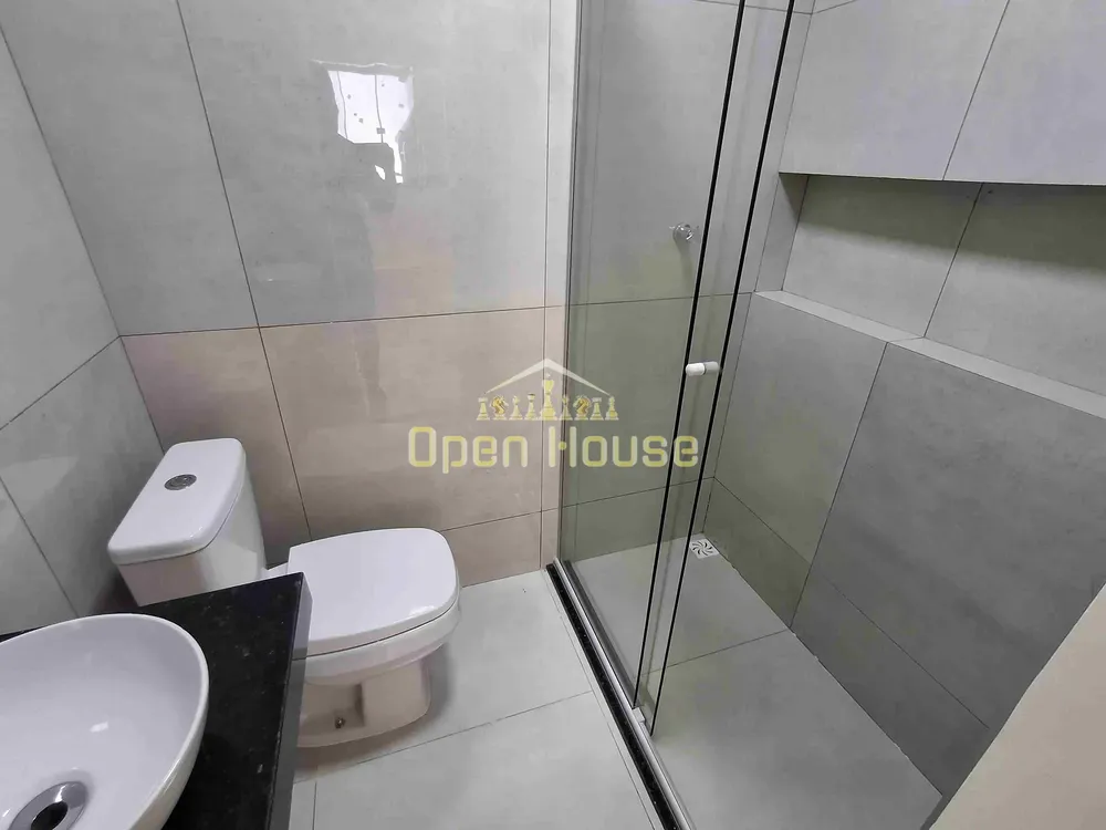 Casa, 3 quartos, 240 m² - Foto 24