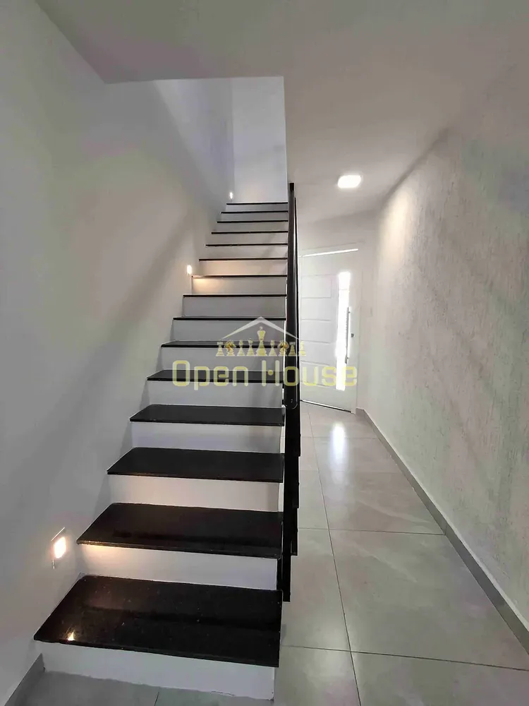 Casa, 3 quartos, 240 m² - Foto 7