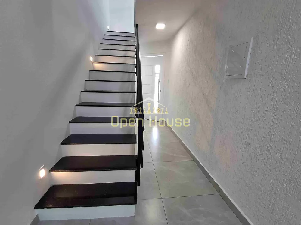 Casa, 3 quartos, 240 m² - Foto 12