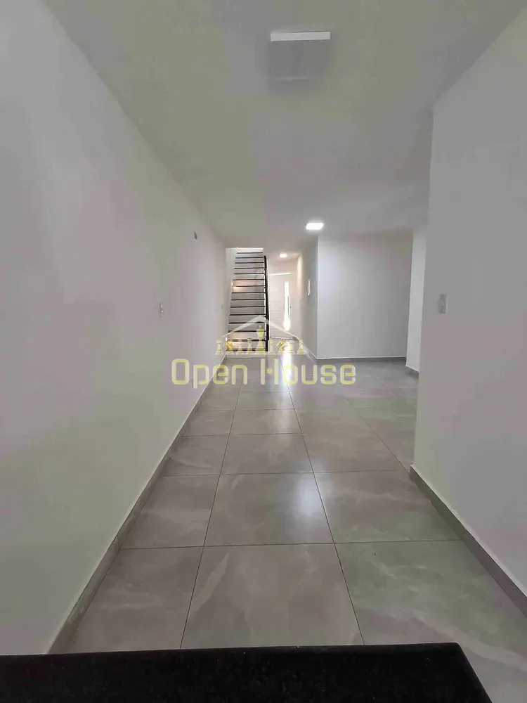 Casa, 3 quartos, 240 m² - Foto 11