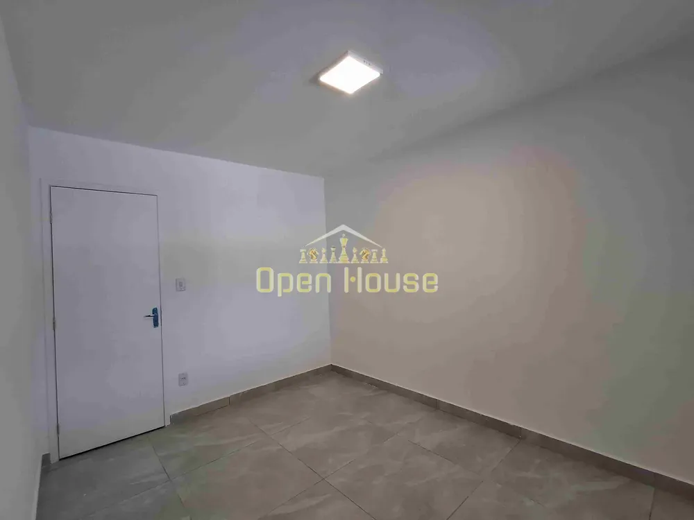 Casa, 3 quartos, 240 m² - Foto 5