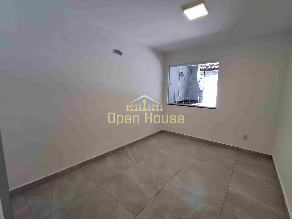 Casa, 3 quartos, 240 m² - Foto 9