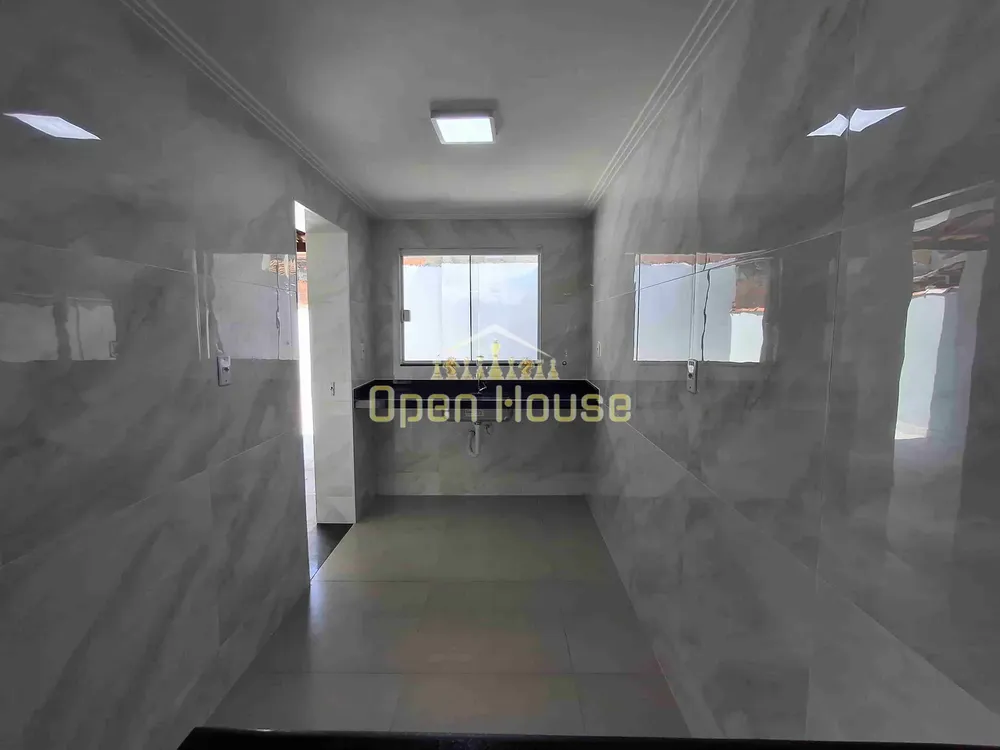 Casa, 3 quartos, 240 m² - Foto 25