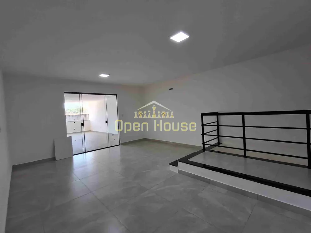 Casa, 3 quartos, 240 m² - Foto 26