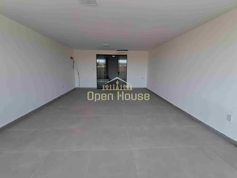 Casa, 3 quartos, 240 m² - Foto 6
