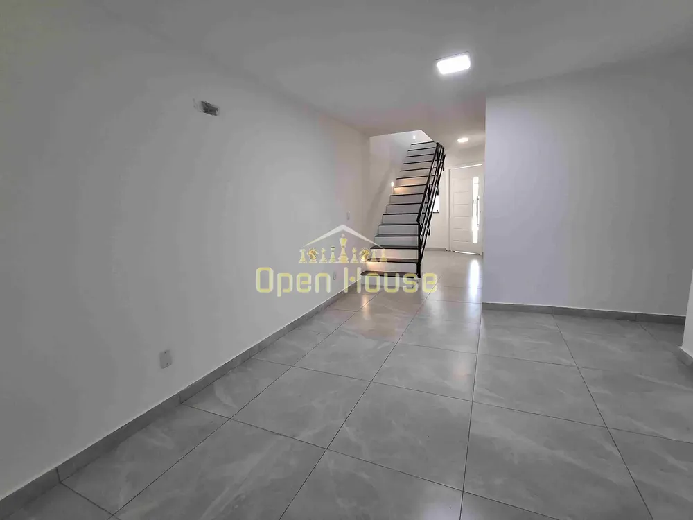 Casa, 3 quartos, 240 m² - Foto 8