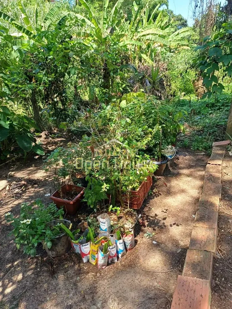 Casa, 3 quartos, 164 m² - Foto 10