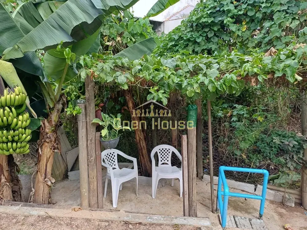 Casa, 3 quartos, 164 m² - Foto 31