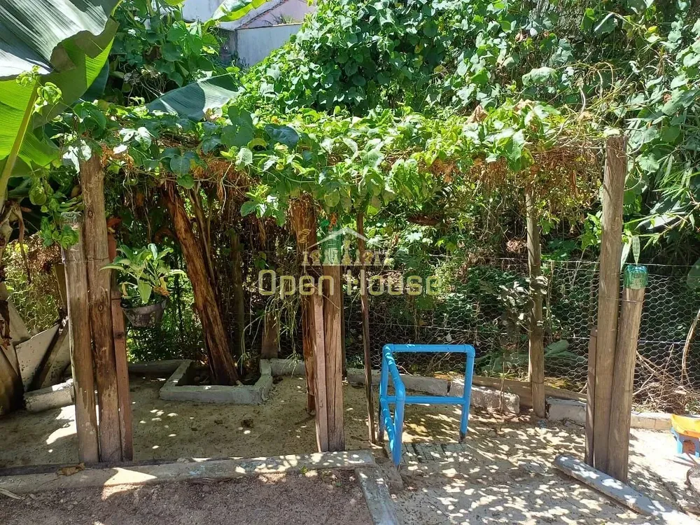 Casa, 3 quartos, 164 m² - Foto 19