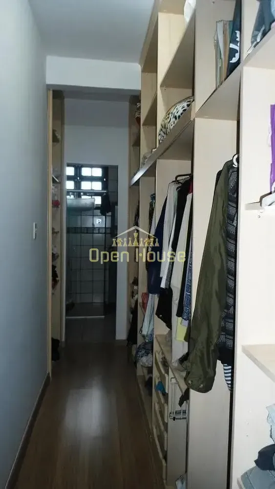 Casa, 3 quartos, 164 m² - Foto 13