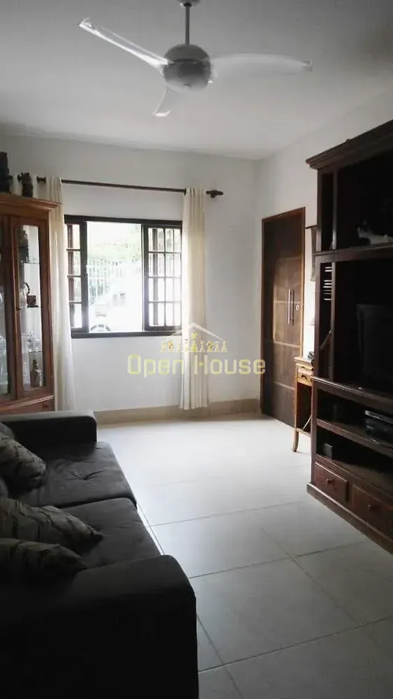 Casa, 3 quartos, 164 m² - Foto 5
