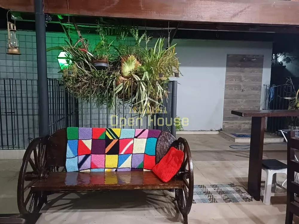 Casa, 3 quartos, 164 m² - Foto 24