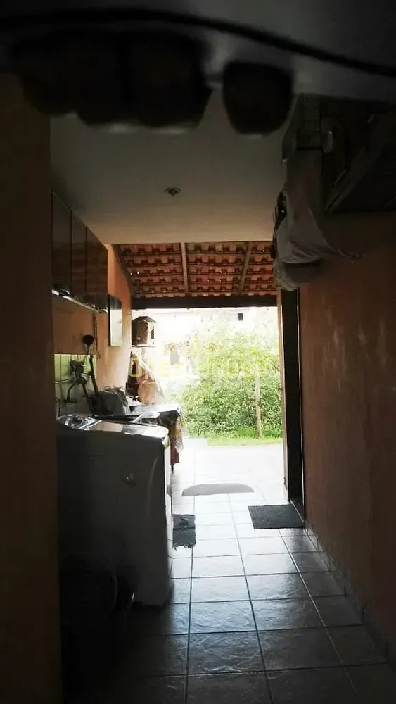 Casa, 3 quartos, 164 m² - Foto 26