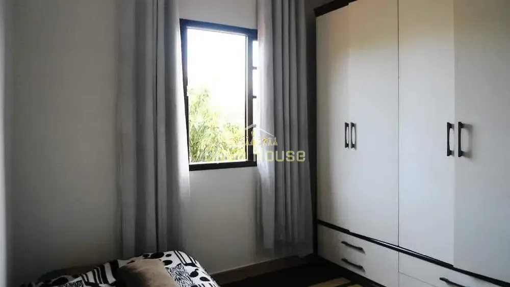 Casa, 3 quartos, 164 m² - Foto 6