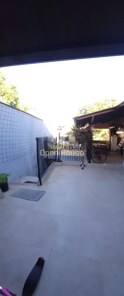 Casa, 3 quartos, 164 m² - Foto 15