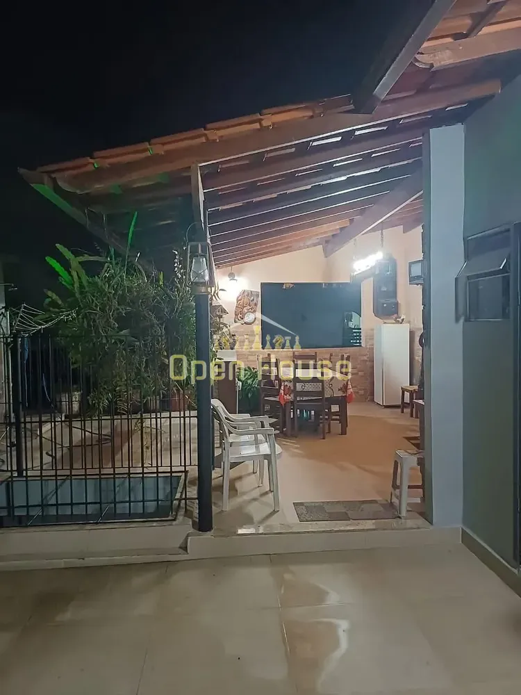Casa, 3 quartos, 164 m² - Foto 8