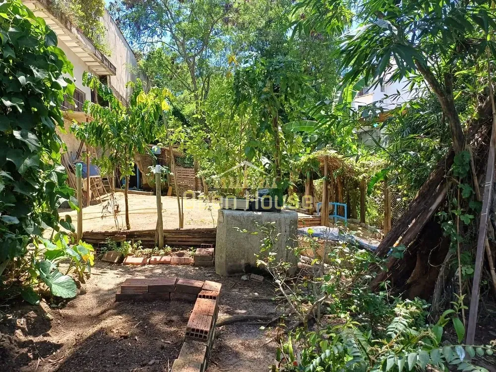 Casa, 3 quartos, 164 m² - Foto 11