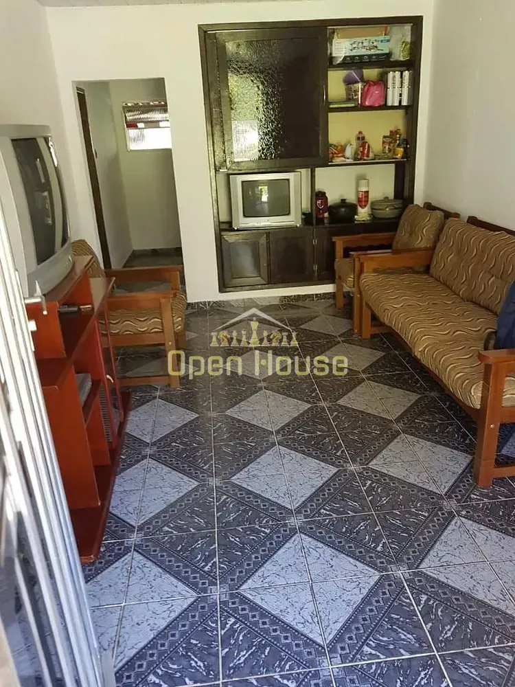 Chácara, 4 quartos, 6000 m² - Foto 13