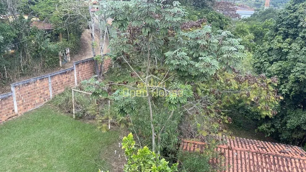 Chácara, 4 quartos, 6000 m² - Foto 15