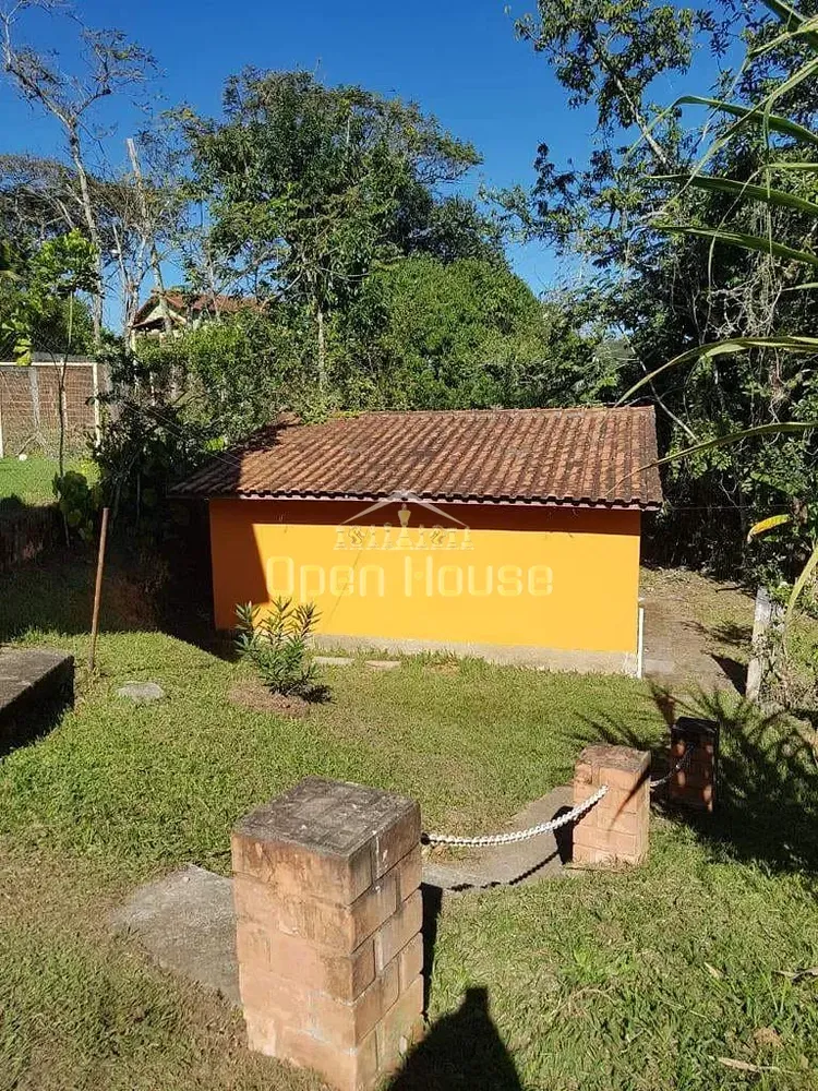 Chácara, 4 quartos, 6000 m² - Foto 10