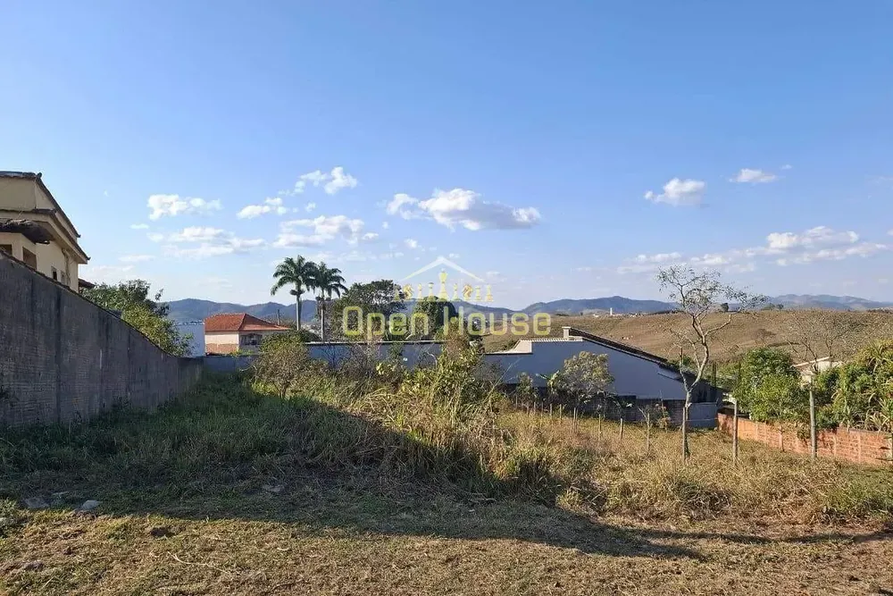 Terreno, 736 m² - Foto 1