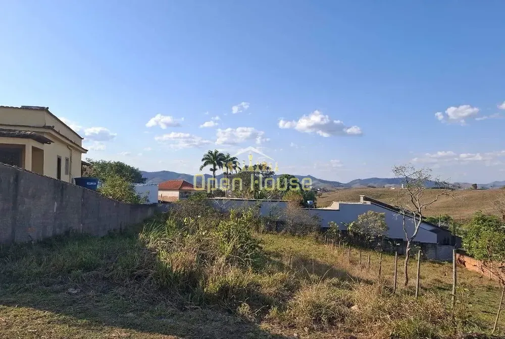 Terreno, 736 m² - Foto 3