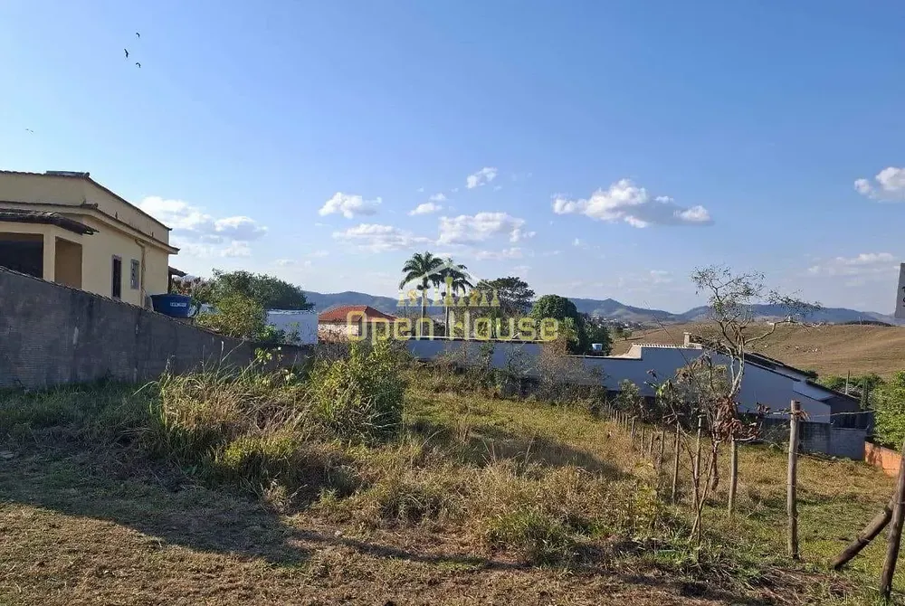 Terreno, 736 m² - Foto 7