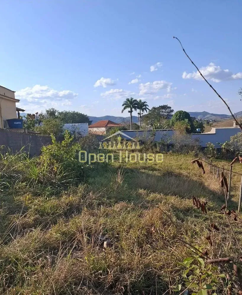 Terreno, 736 m² - Foto 5