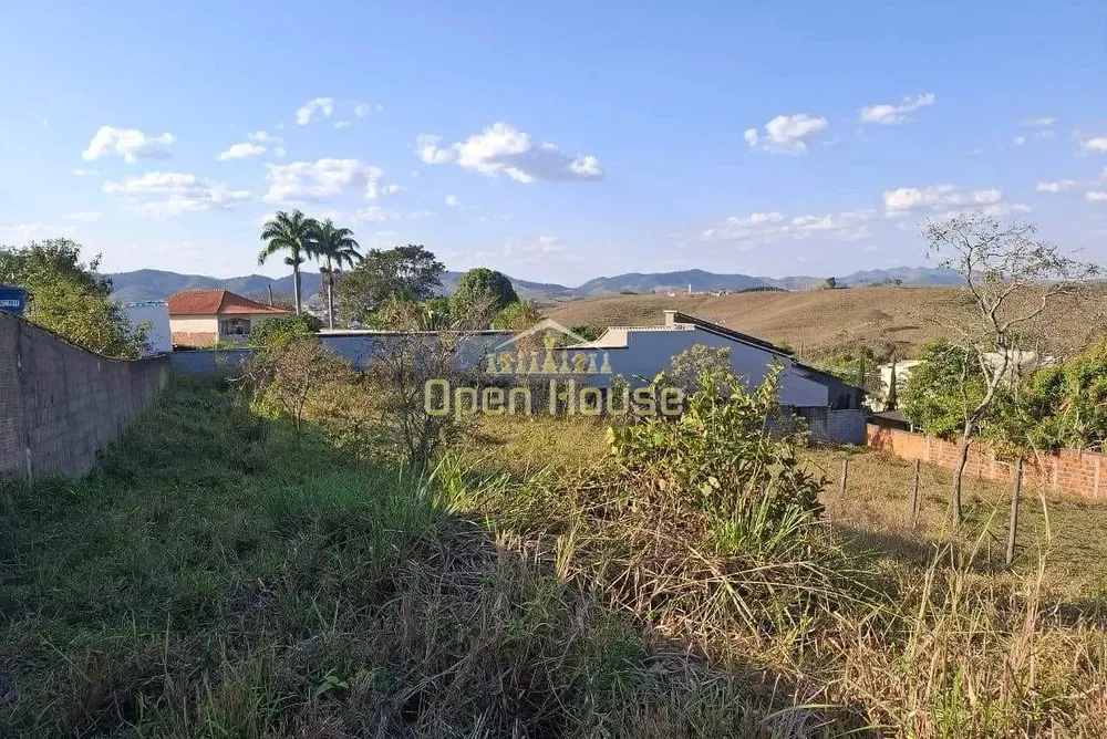 Terreno, 736 m² - Foto 2