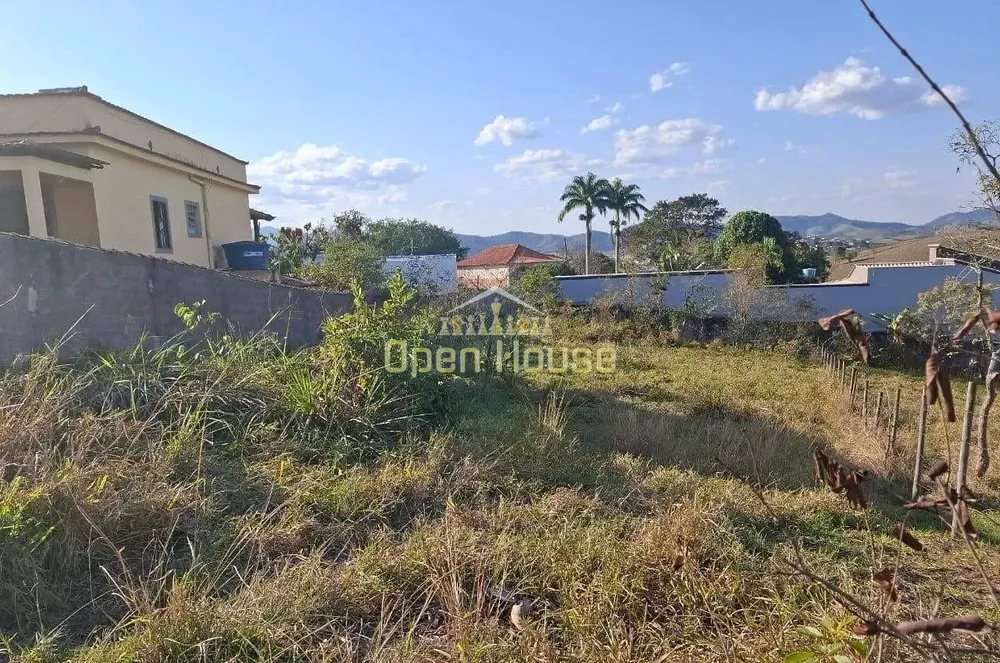 Terreno, 736 m² - Foto 6