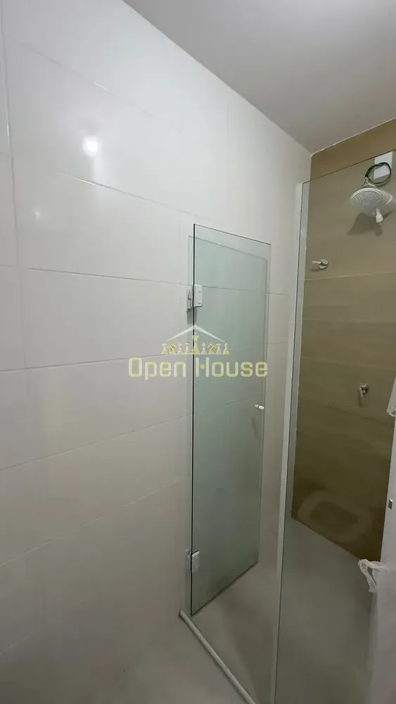 Apartamento, 1 quarto, 25 m² - Foto 11