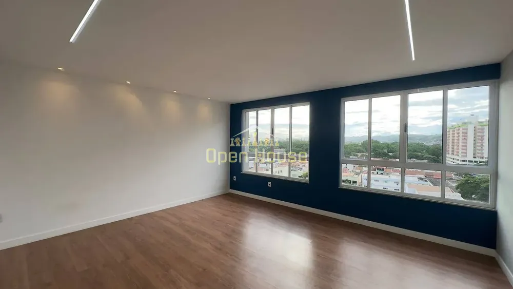 Apartamento, 1 quarto, 25 m² - Foto 21