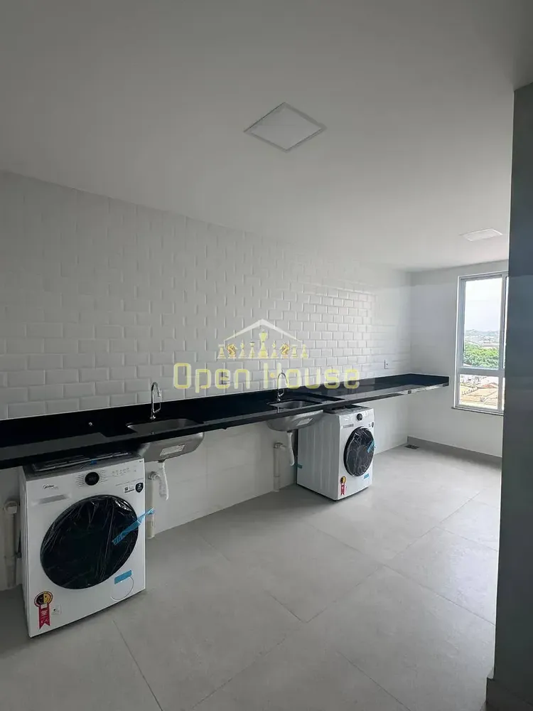 Apartamento, 1 quarto, 25 m² - Foto 22