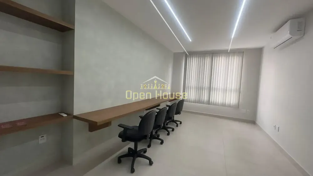 Apartamento, 1 quarto, 25 m² - Foto 20
