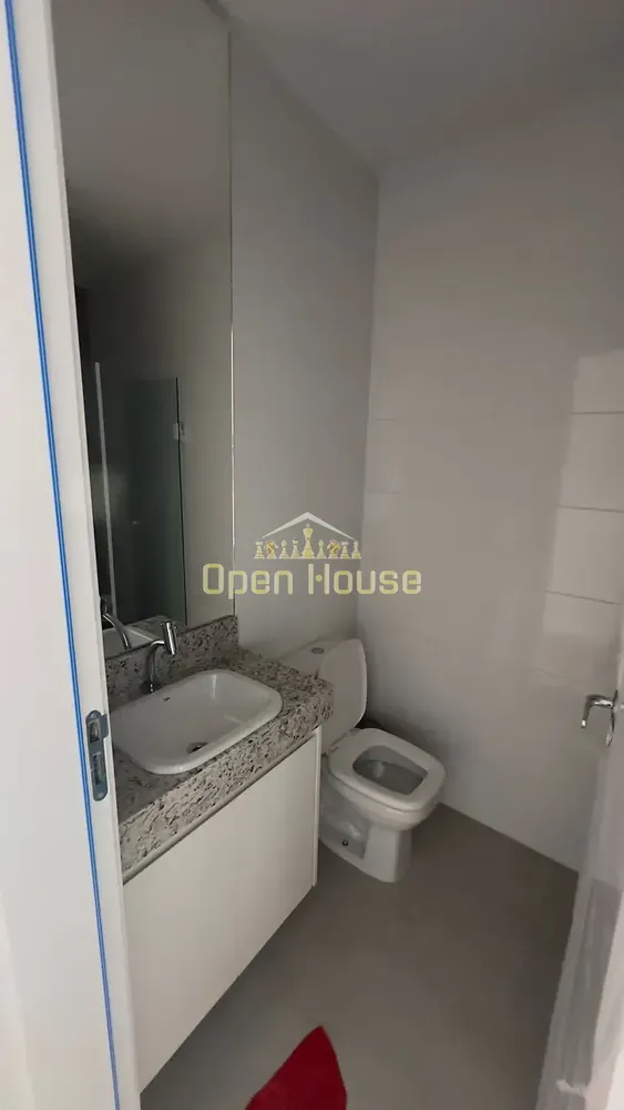 Apartamento, 1 quarto, 25 m² - Foto 10