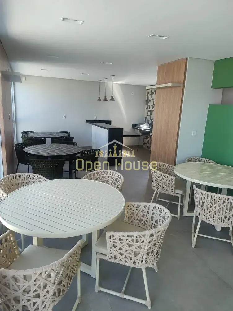 Apartamento, 1 quarto, 25 m² - Foto 16
